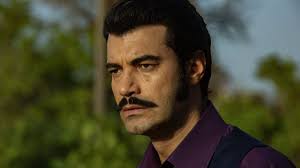 Terra Amara anticipazioni domenica 10 dicembre, Demir rapisce Umit per  costringerla ad abortire