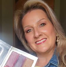 When can I order from next campaign?