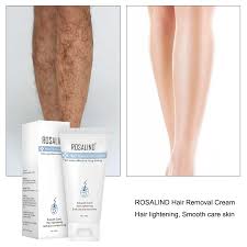 Alternatively, try plucking unwanted hairs individually with a pair of tweezers. Rosalind Depilatory Cream Wax For Depiladora Hair Removal Facial Wax Melt Remove Leg Hair For Body Wax Strips Stop Hair Kit Hair Removal Cream Aliexpress