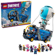 Lego 3