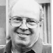 Strandell Family Obituaries