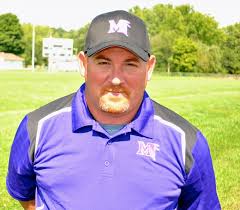 Falcons expecting good things this season