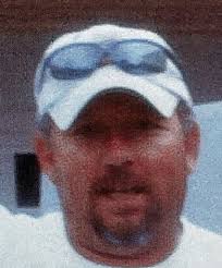 Clarence James Vanover Cook Obituary March 12, 2022