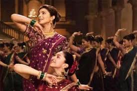 Why Bajirao Mastani Has Upset Two Families Rediff Com Movies Real life of mastani from peshwa bajirao episode 124 , 13 july 2017 like and share dont forget to give feedback subscribe. why bajirao mastani has upset two