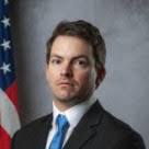 Shawn Spurlock, Author at Health IT Buzz