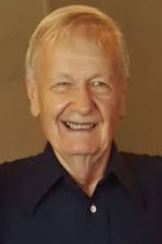 Obituaries at Fisher Funeral Home in Redford Township