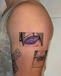 Ercob (@ercob_) · Instagram 照片和视频