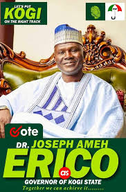 Joe erico played for nigeria and also worked as a coach with the super eagles. Joe Erico Fans Page Home Facebook