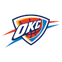 Oklahoma City Thunder Scores, Stats and Highlights - ESPN