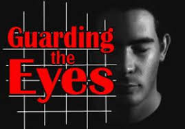 Rabbi Eliahu Leon Levi