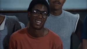 November 7 1986 Red Wings at Islanders Detroit broadcast