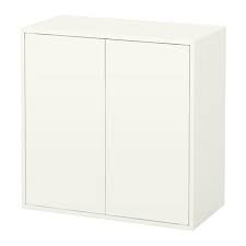 Lack estante de parede branco 30×26 cm ikea lack estante de parede pret cast 110×26 cm ikea estantes de prateleiras ikea ikea simples de tres camada prateleiras prateleira de parede casa decorativo prateleiras de escada varanda rack store shelf wine glass rackshelf shower aliexpress estantes de parede ikea bergshult pershult comb estante parede branco branco … Armario Eket Com Portas 2 E Prateleira 1 203 339 51 Opinioes Preco Onde Comprar