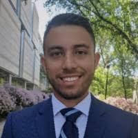 Santiago Garcia Giraldo, PSM, PMP, P.Eng.