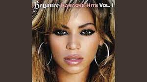 Baixar musica da beyonce listen. Listen Beyonce Instrumental Descarga Gratuita De Mp3 Listen Beyonce Instrumental A 320kbps