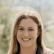 Residential Asking Price NZ$149,000: 72 Spencer Road, Lake Tarawera, Lake  Tarawera, Rotorua