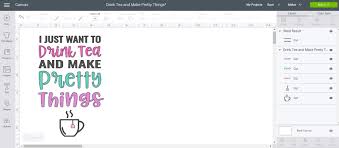 Download Free Craft Svg File Bundle Happiness Is Homemade