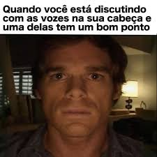 Photo posted by Sara Melo (@sarameloa)