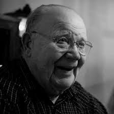 Remembering Leo W. Anderson