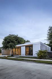 Gallery Of Country House Arista Cero 13 Country House Facade House Architecture House