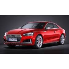 Image result for Misano Red 2017 Audi