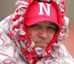 Daily Herald's Photos of the Week