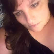 What is the closest and best grocery store near Diamond Point for dinner,  lunch, and snacks for twins?