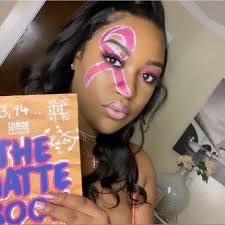 Jerrica Howard (@j.charmayne) • Instagram photos and videos