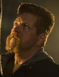 Abraham Porter's Instagram, Twitter & Facebook