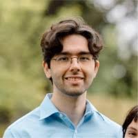 Michael DiGregorio Email & Phone Number