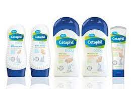 We've rounded up the top 10. 16 Best Baby Shampoos Washes And Soaps Best Baby Bath Products Baby Skin Care Baby Soap