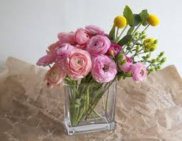 Learn the basics of watering flowers like when to water flowers, signs of overwatering and what whether you have annuals, perennials or flowering shrubs, knowing the best way to water these knowing when to water flowers in hot weather or times of drought can be tricky. How To Preserve Flowers With Hairspray With Pictures Ehow How To Preserve Flowers Dried Flowers Fresh Flowers Arrangements