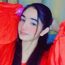 Kashaf Khan official (@kashafkhan8576) • Instagram photos and videos