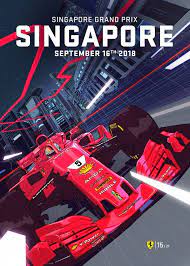 Japan suzuka grand prix 1978 poster by georgia fowler. Formula 1 Grand Prix Race Posters Photos Facebook