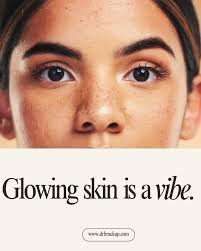 Cosmetic Surgery Specialists