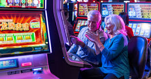 Jetzt kostenlose anmelden und bonus sichern Casino Slot Machines New Classic Reel Games Paragon Casino Resort