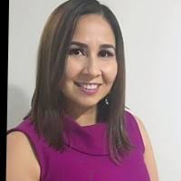 100+ "Rosalia Méndez" profiles