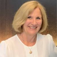 40+ "Kimberley Hunter" profiles