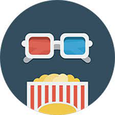5.1.4 for android 5.0 or higher update on : Movies Time Apk 1 4 Download Apk Latest Version