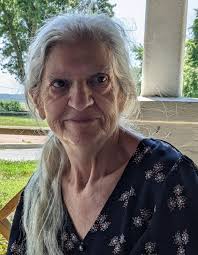 Carmella Jane Vegh Obituary