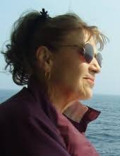 Obituary information for Lucie Annette Rhadigan Hiner