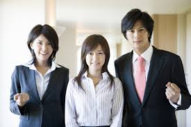 明日香塾 株式会社asaka Planning カブシキガイシャアスカプランニング