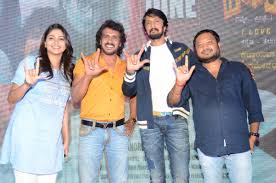 The faith club (original title) what happens when city slicker christian andrews is thrown into a cowboy world filled with five sisters, two bullies, a whole lot of cattle, one grungy dog and a woman who runs it all, with only his faith to guide him through it? Kichcha Sudeep Amazed By Upendra S Dance In Intro Song Of I Love You Ibtimes India