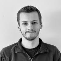 Tim Licht's Instagram, Twitter & Facebook