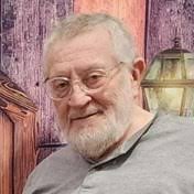 Mantz Family Obituaries