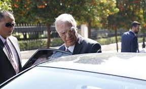 Η στεφανία χαραλαμπίδη στο sport24: Lebenths O Tsipras Mesa Toy Den Einai Adikos An8rwpos Epikairothta Sport Fm Gr Bwinspor Fm 94 6