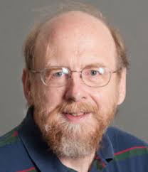 Atlantic Economic Journal Board of Editors