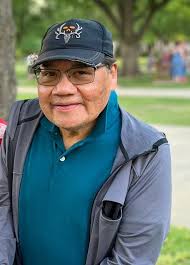 Obituary information for Glenn Gilbert Wolfe