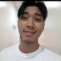 10+ "Kenneth Dionisio" profiles