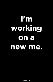 All The Stuff Thats Happening To Me Pinterest Wants To Continue Puttingthings To Blind Me Im Positive Quotes Motivational Quotes Fitness Motivation Quotes