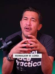 Understanding True Freedom: Doing What Is Right